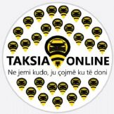 TAKSIA ONLINE